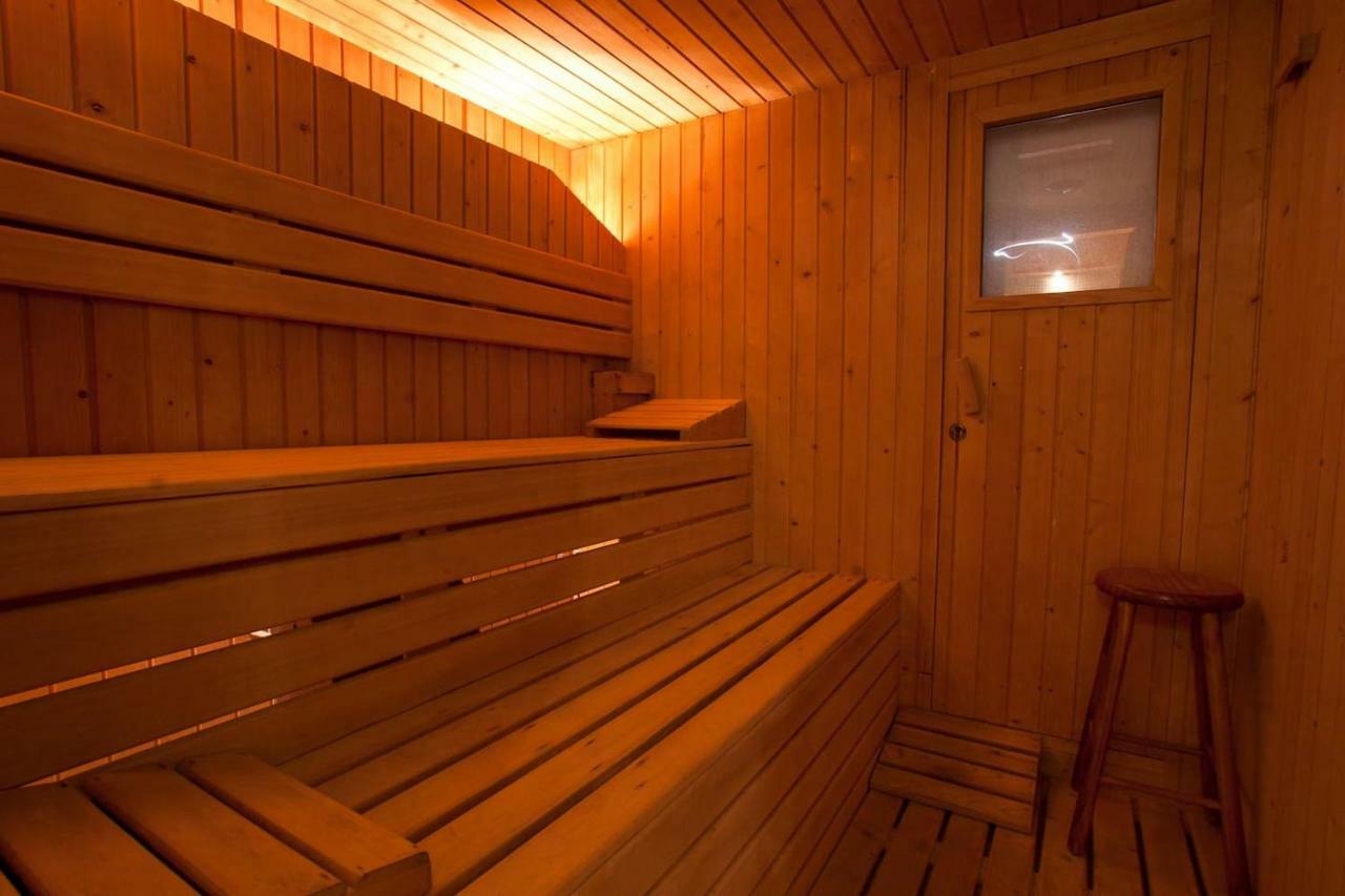 La Pausa Rural & Wellness Santa Creu del Jutglar Kültér fotó