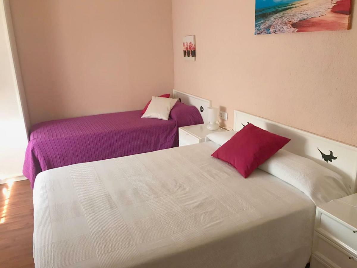 La Pausa Rural & Wellness Santa Creu del Jutglar Kültér fotó